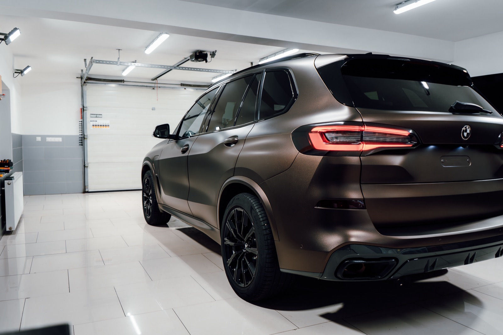 BMW X5 02